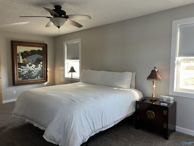 Welcome to scenic Weiss Lake! This beautifully renovated home - photo 30