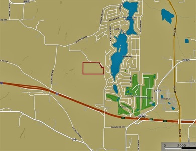 74-acre vacant wooded land for sale in Smith County, East TX - photo 30