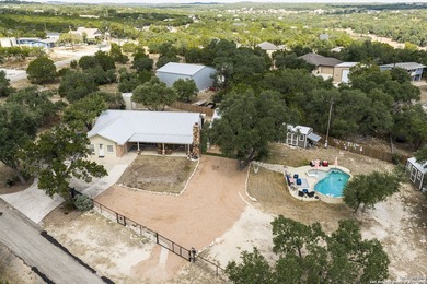 Canyon Lake is filling back up-now is the perfect time to secure - photo 30