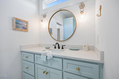 Welcome to your dream coastal retreat. This isn't just a house - photo 30