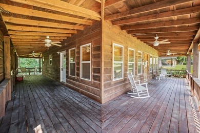 Drastically Reduced! Now offered at $395,999! Beautiful - photo 30