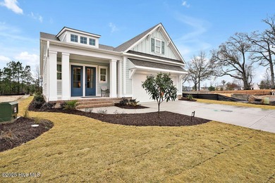 Cape Fear River - New Hanover County Home For Sale in Castle Hayne North Carolina