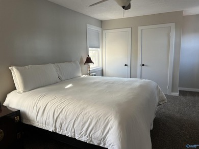 Welcome to scenic Weiss Lake! This beautifully renovated home - photo 31