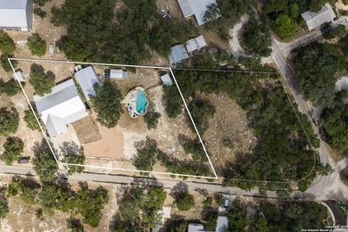 Canyon Lake is filling back up-now is the perfect time to secure - photo 31