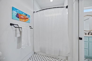 Welcome to your dream coastal retreat. This isn't just a house - photo 31