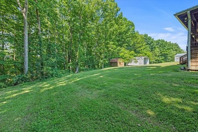 Drastically Reduced! Now offered at $395,999! Beautiful - photo 31