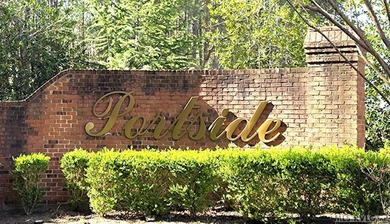 Spectacular NEW CONSTRUCTION, Lake Gaston home features the - photo 2