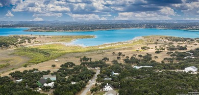 Canyon Lake is filling back up-now is the perfect time to secure - photo 32