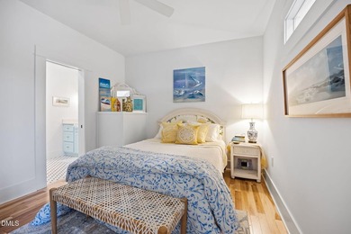 Welcome to your dream coastal retreat. This isn't just a house - photo 32