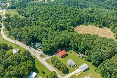 Drastically Reduced! Now offered at $395,999! Beautiful - photo 32