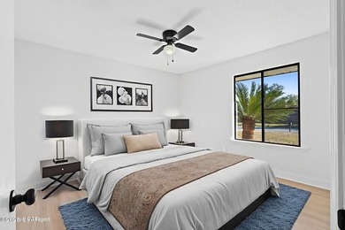 Welcome to this beautifully maintained 3-bedroom, 2-bathroom - photo 33