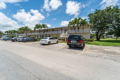 Welcome home to this beautifully updated 2-bedroom, 1.5-bath - photo 3