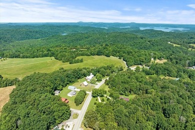 Drastically Reduced! Now offered at $395,999! Beautiful - photo 33