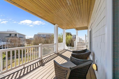 Welcome to your dream coastal retreat. This isn't just a house - photo 34