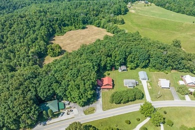 Drastically Reduced! Now offered at $395,999! Beautiful - photo 34
