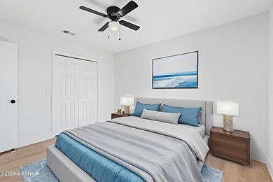 Welcome to this beautifully maintained 3-bedroom, 2-bathroom - photo 35