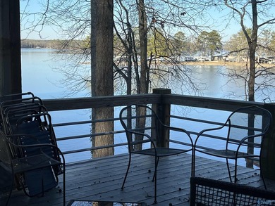 Welcome to scenic Weiss Lake! This beautifully renovated home - photo 35