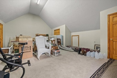 Drastically Reduced! Now offered at $395,999! Beautiful - photo 35
