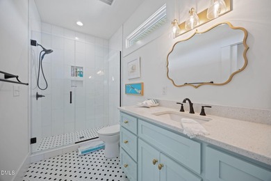 Welcome to your dream coastal retreat. This isn't just a house - photo 36