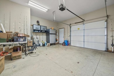Drastically Reduced! Now offered at $395,999! Beautiful - photo 36