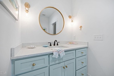 Welcome to your dream coastal retreat. This isn't just a house - photo 37