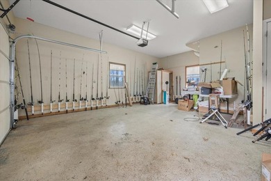 Drastically Reduced! Now offered at $395,999! Beautiful - photo 37