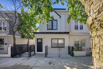 Fully renovated legal 2-family home in the Westchester Square - photo 38