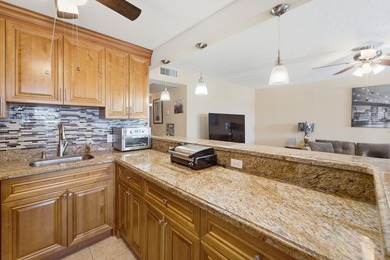 Welcome home to this beautifully updated 2-bedroom, 1.5-bath - photo 8
