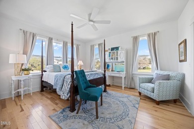 Welcome to your dream coastal retreat. This isn't just a house - photo 38
