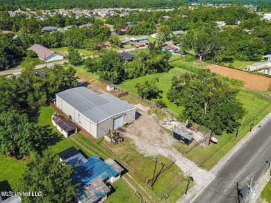 Main Street Machine Building is for Sale. Owner is selling - photo 39
