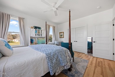Welcome to your dream coastal retreat. This isn't just a house - photo 39