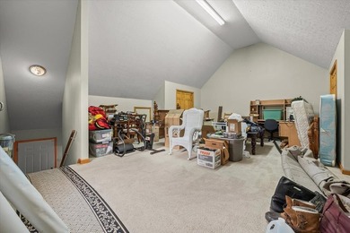 Drastically Reduced! Now offered at $395,999! Beautiful - photo 39