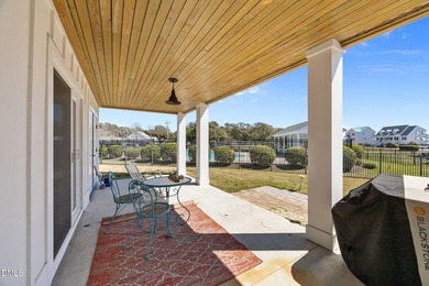 Welcome to your dream coastal retreat. This isn't just a house - photo 41