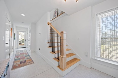 Welcome to your dream coastal retreat. This isn't just a house - photo 42