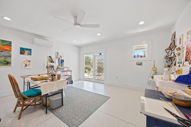Welcome to your dream coastal retreat. This isn't just a house - photo 44