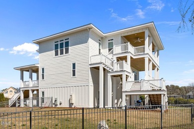 Welcome to your dream coastal retreat. This isn't just a house - photo 45