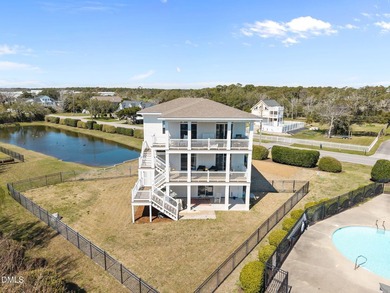 Welcome to your dream coastal retreat. This isn't just a house - photo 46