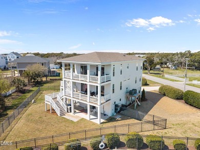 Welcome to your dream coastal retreat. This isn't just a house - photo 47