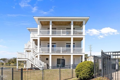 Welcome to your dream coastal retreat. This isn't just a house - photo 48