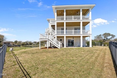 Welcome to your dream coastal retreat. This isn't just a house - photo 49