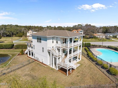Welcome to your dream coastal retreat. This isn't just a house - photo 50