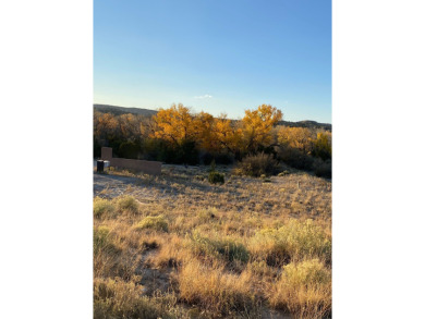 Lake Acreage For Sale in Ojo Caliente, New Mexico