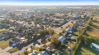 Welcome to this beautifully maintained 3-bedroom, 2-bathroom - photo 56