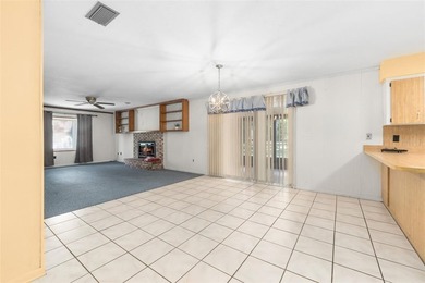 Welcome to your new home! Nestled on a spacious half-acre lot in - photo 7