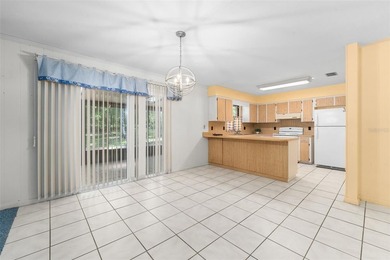 Welcome to your new home! Nestled on a spacious half-acre lot in - photo 8
