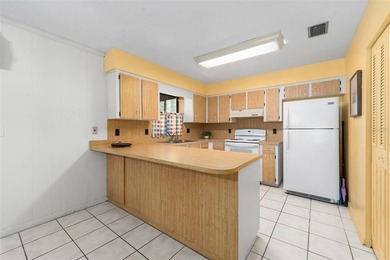 Welcome to your new home! Nestled on a spacious half-acre lot in - photo 9