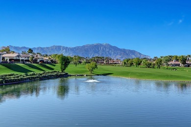 (private lake, pond, coastal) Condo For Sale in Palm Desert California