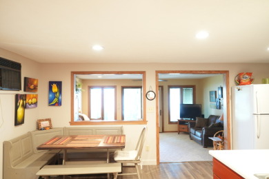 Lakefront Living at Its Best! SOLD - photo 8
