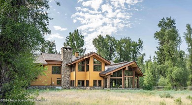 This private, 7-acre property in the highly sought after - photo 2