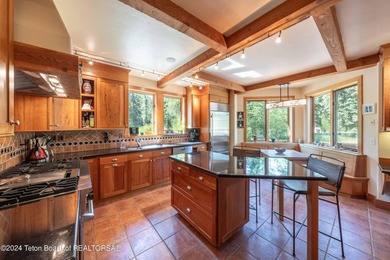 This private, 7-acre property in the highly sought after - photo 3